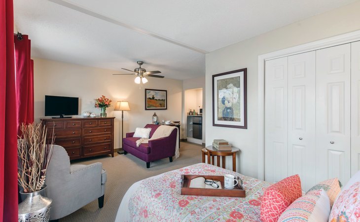 juniper-village-at-preston-hollow-75230-1218193_11