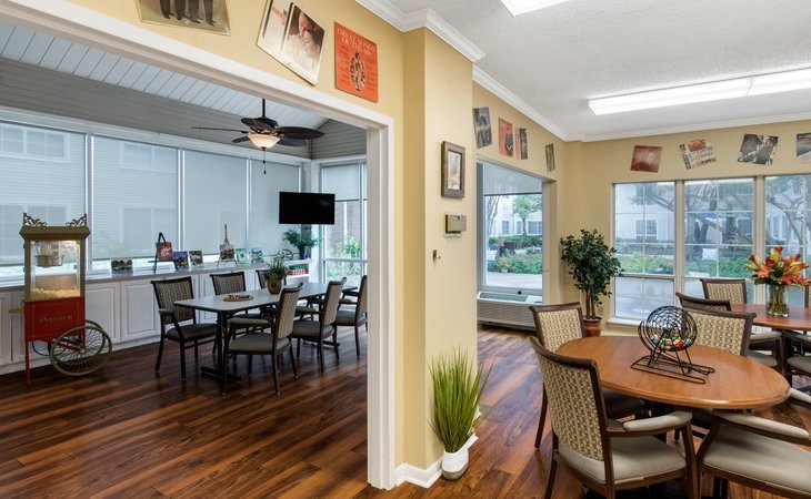 juniper-village-at-preston-hollow-75230-1218193_12