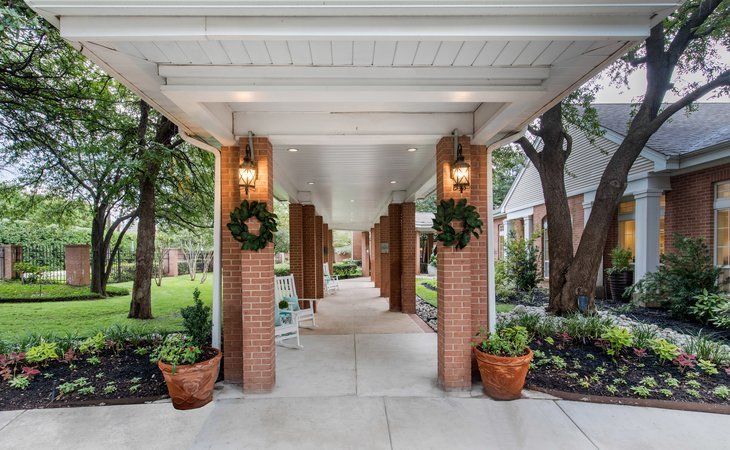 juniper-village-at-preston-hollow-75230-1218193_4