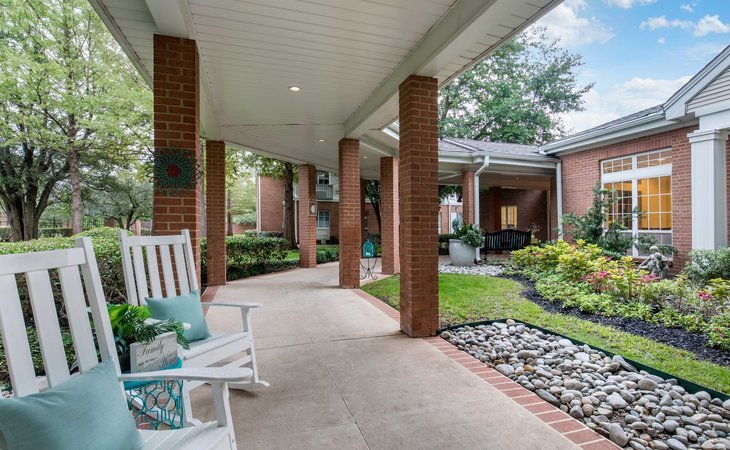 juniper-village-at-preston-hollow-75230-1218193_7