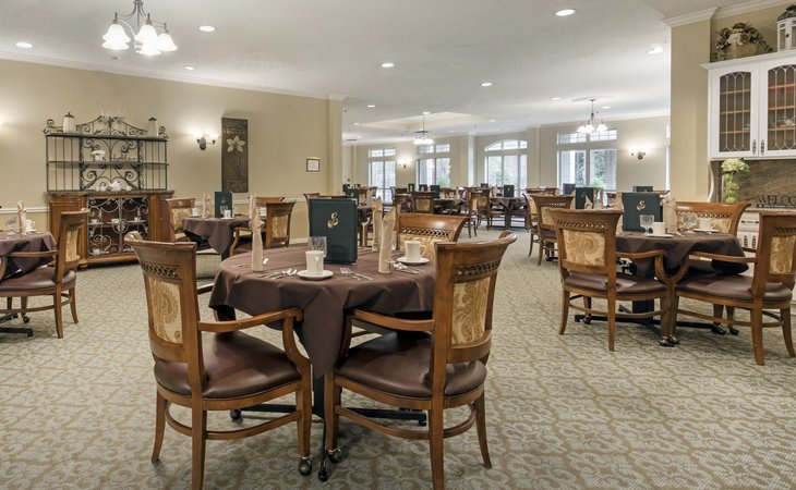 juniper-village-at-preston-hollow-75230-1218193_8