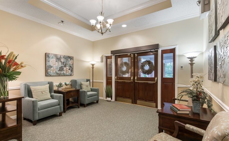 juniper-village-at-preston-hollow-75230-1218193_9