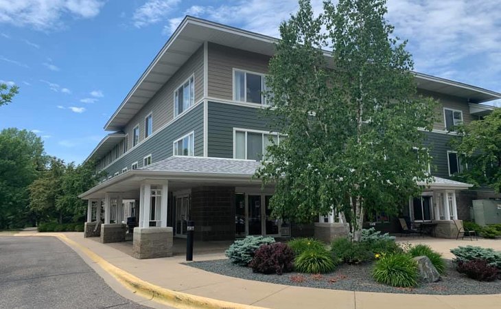 the-landings-of-minnetonka-55345