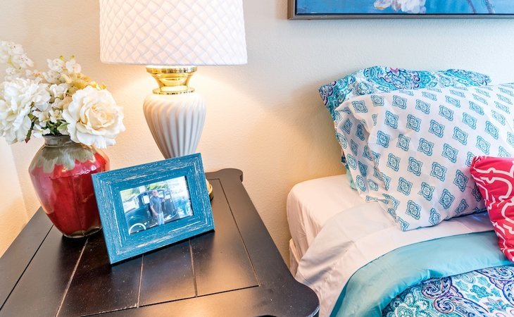 pacifica-senior-living-sterling-20164