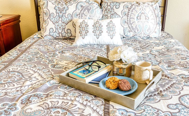 pacifica-senior-living-sterling-20164-1218195_4