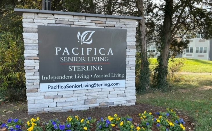 pacifica-senior-living-sterling-20164-1218195_5