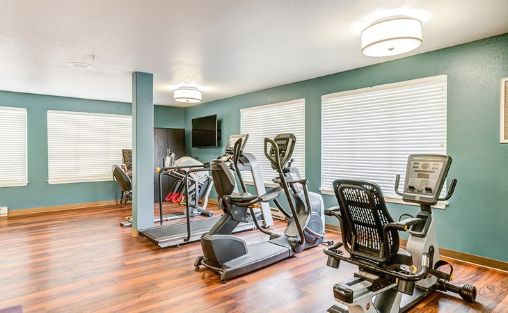 maple-ridge-97520-1218198_1