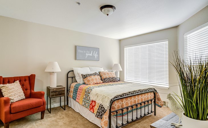 maple-ridge-97520-1218198_11