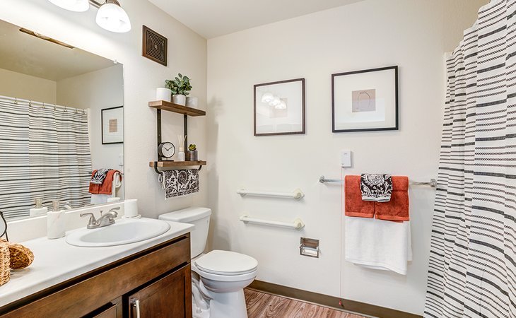 maple-ridge-97520-1218198_6