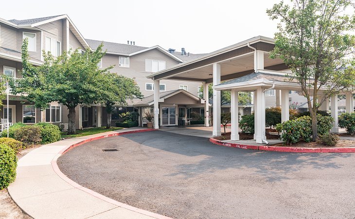 maple-ridge-97520-1218198_7