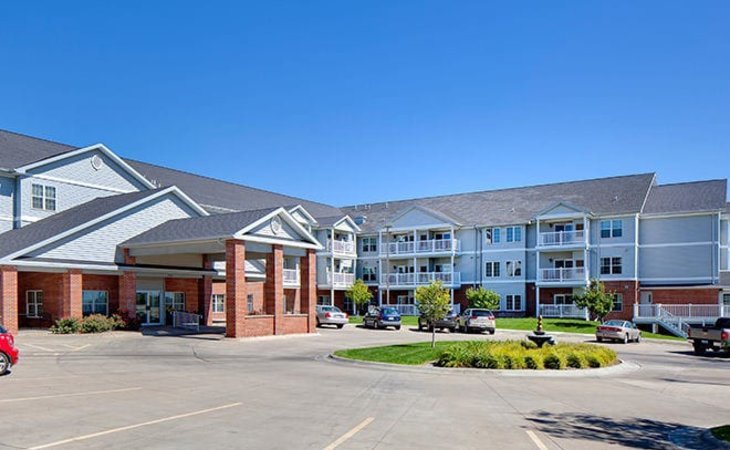 kinship-pointe-northridge-68845-1218199_2