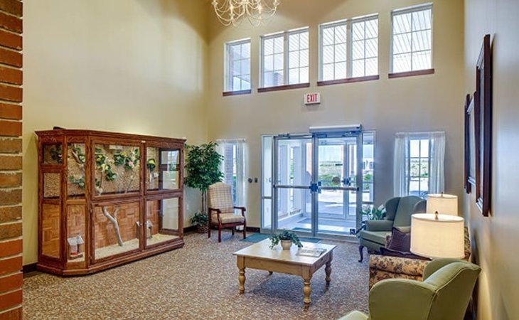 kinship-pointe-northridge-68845-1218199_3