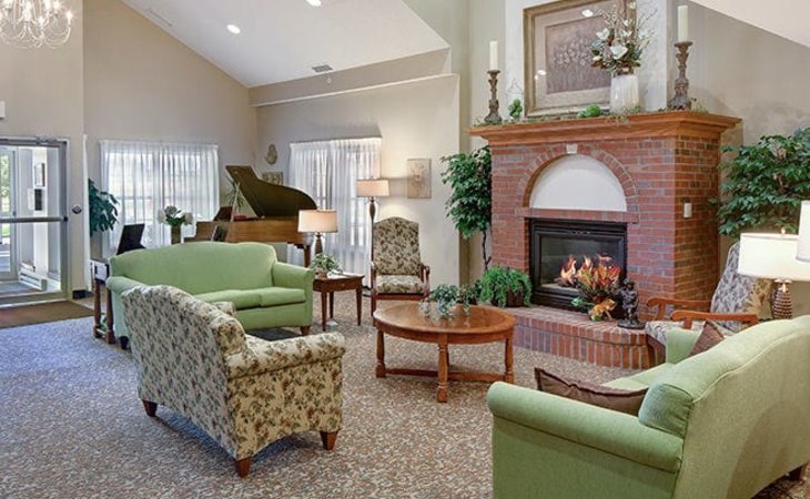 kinship-pointe-northridge-68845-1218199_4