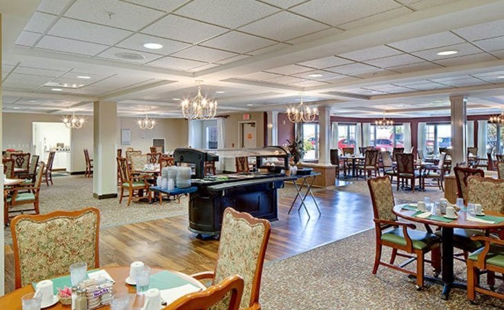 kinship-pointe-northridge-68845-1218199_5