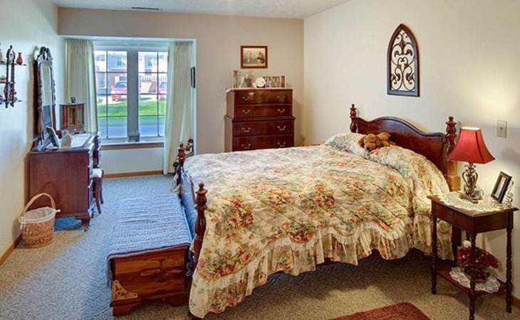 kinship-pointe-northridge-68845-1218199_6