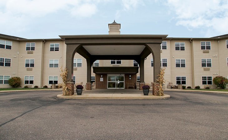dimensions-living-stevens-point-54482