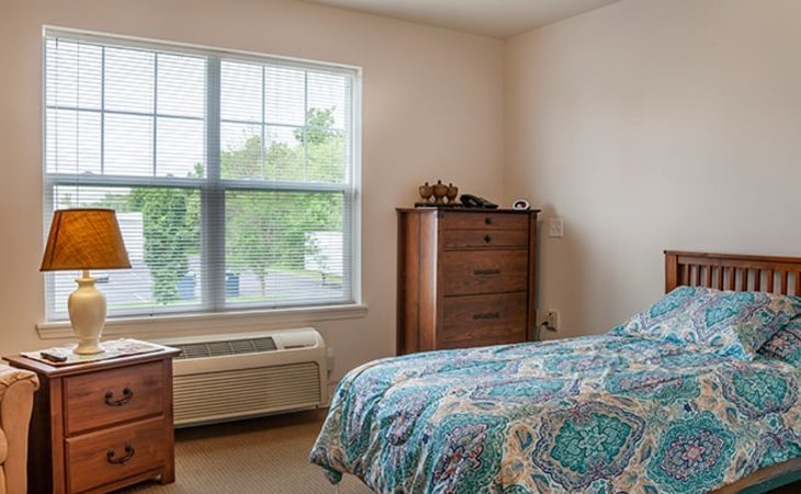 dimensions-living-stevens-point-54482-1218200_10