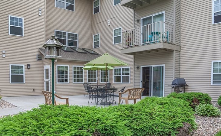 dimensions-living-stevens-point-54482-1218200_11