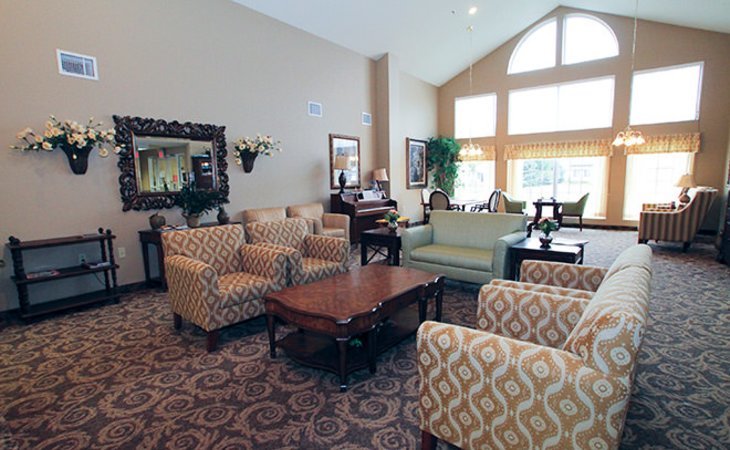 dimensions-living-stevens-point-54482-1218200_3