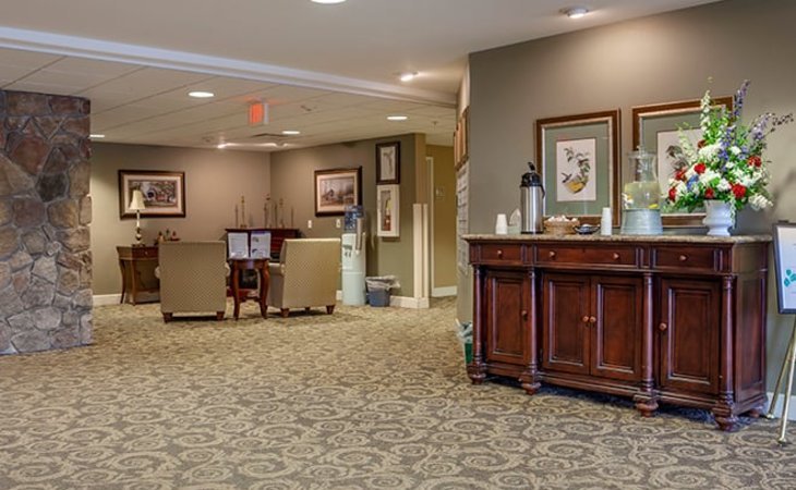 dimensions-living-stevens-point-54482-1218200_8