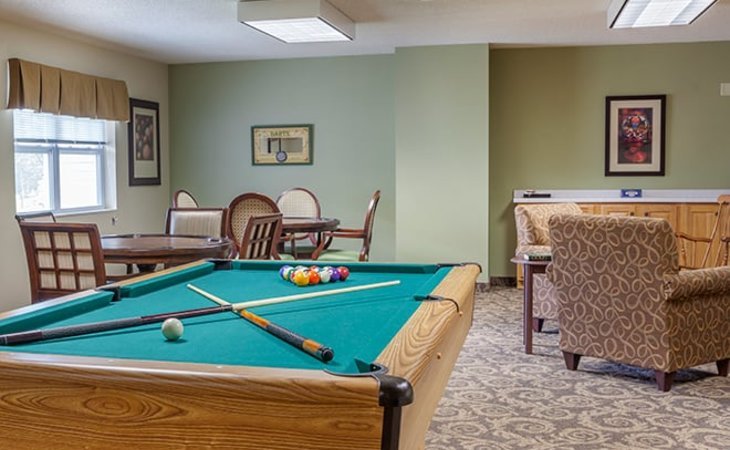 dimensions-living-stevens-point-54482-1218200_9