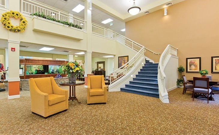 brookdale-oswego-springs-portland-97219