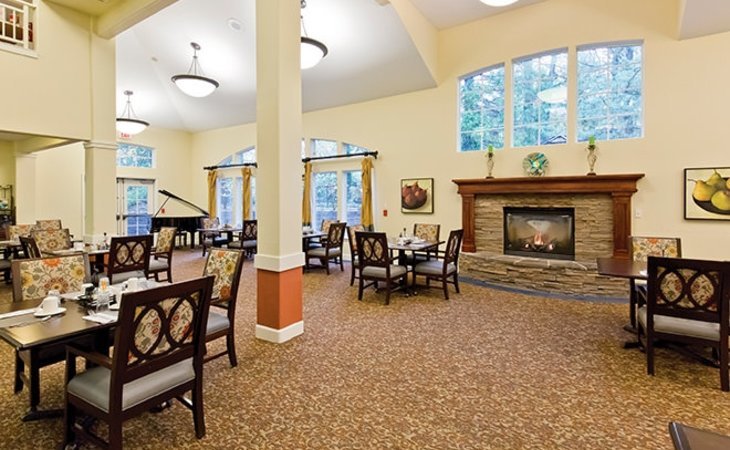 brookdale-oswego-springs-portland-97219-1218202_2