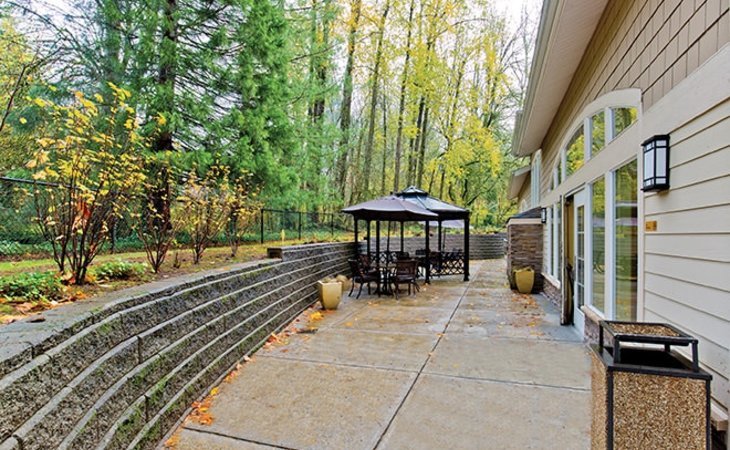brookdale-oswego-springs-portland-97219-1218202_3
