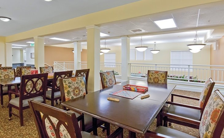brookdale-oswego-springs-portland-97219-1218202_4
