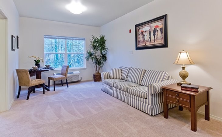 brookdale-oswego-springs-portland-97219-1218202_5