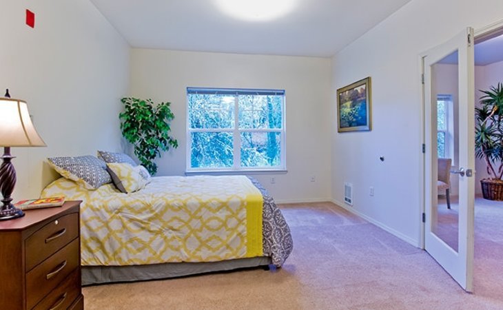 brookdale-oswego-springs-portland-97219-1218202_6