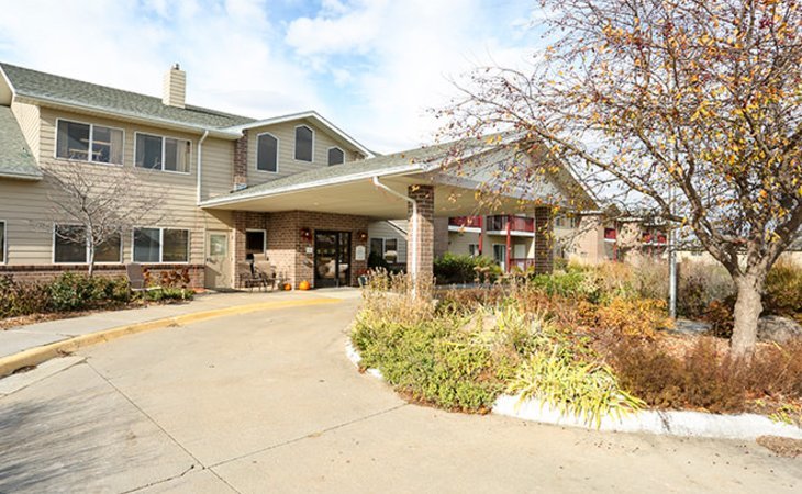 avamere-at-lexington-68850-1218203_1