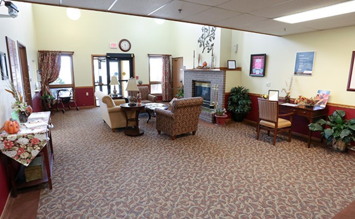 avamere-at-lexington-68850-1218203_2