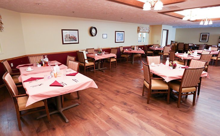 avamere-at-lexington-68850-1218203_3
