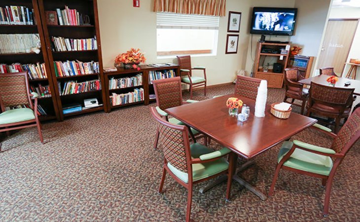 avamere-at-lexington-68850-1218203_4
