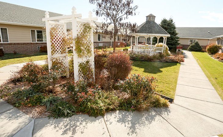 avamere-at-lexington-68850-1218203_5