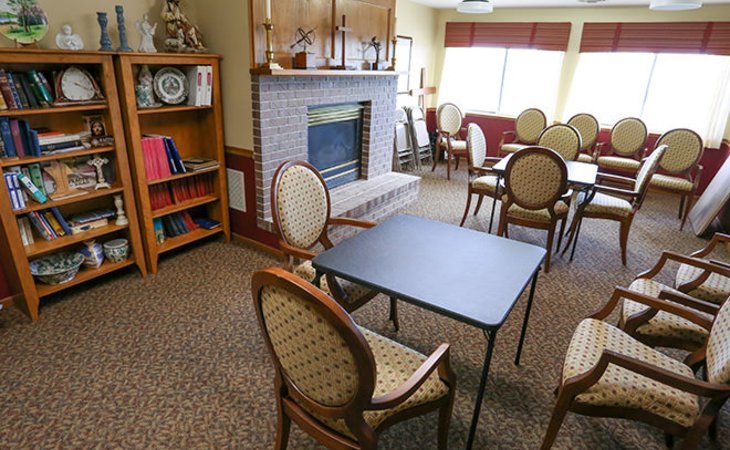 avamere-at-lexington-68850-1218203_6