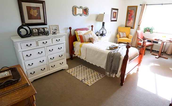 avamere-at-lexington-68850-1218203_7