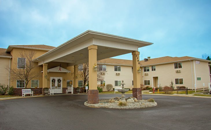 avamere-at-south-hill-99223