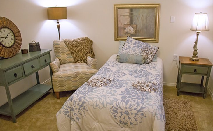 avamere-at-south-hill-99223-1218205_5