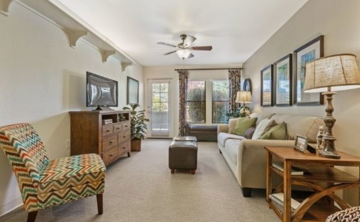 evergreen-village-prescott-86303