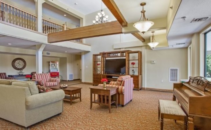 evergreen-village-prescott-86303-1218207_2