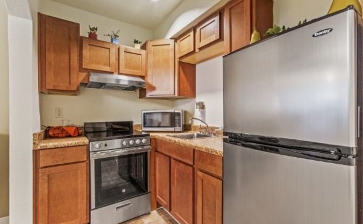 evergreen-village-prescott-86303-1218207_3