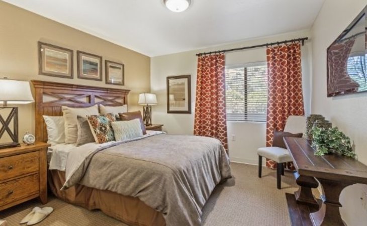evergreen-village-prescott-86303-1218207_4