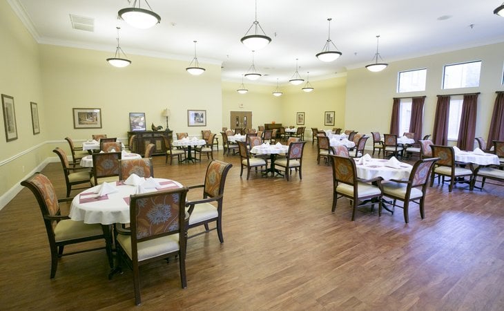 juniper-village-at-guadalupe-riverfront-78028-1218208_7