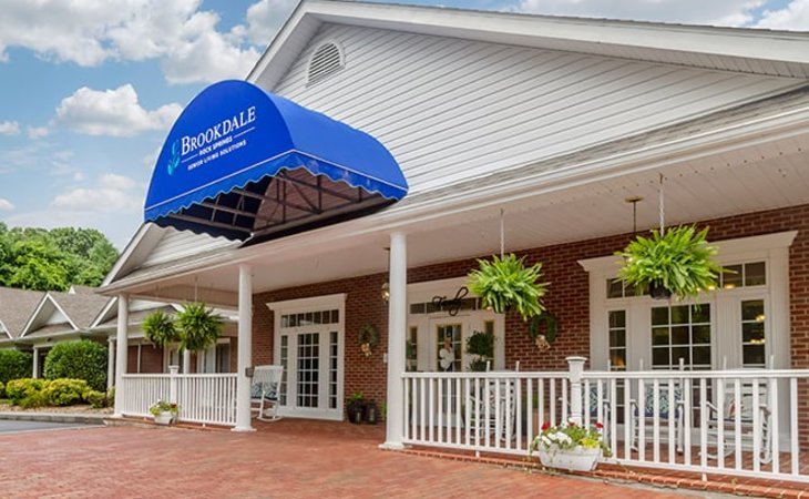 brookdale-rock-springs-37664