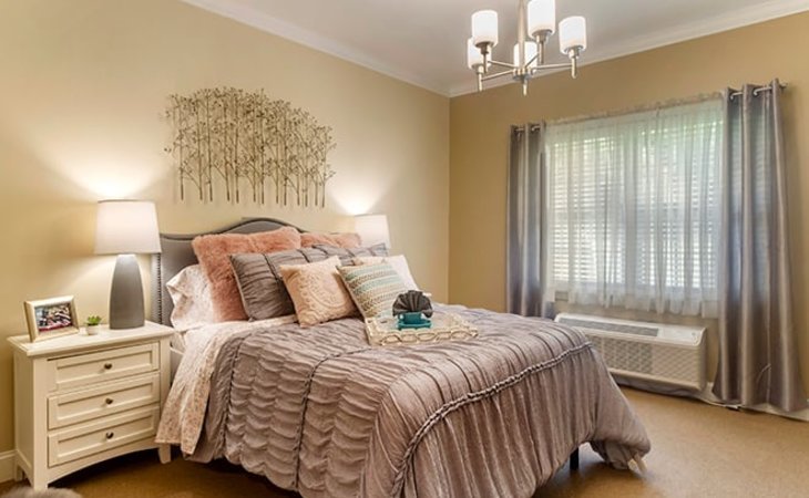 brookdale-rock-springs-37664-1218209_6