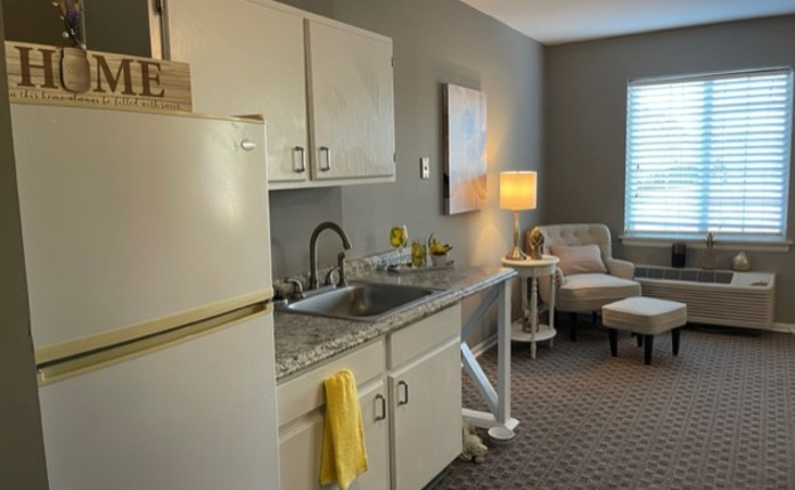 the-village-at-primacy-place-38119-1218211_4