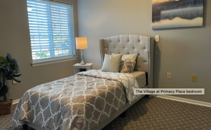 the-village-at-primacy-place-38119-1218211_5