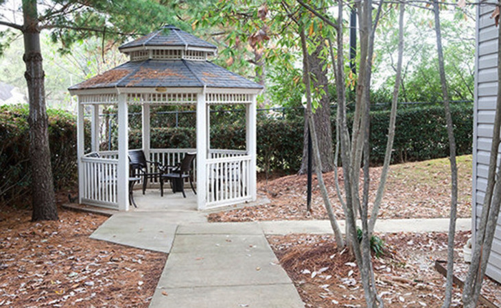 the-village-at-primacy-place-38119-1218211_6
